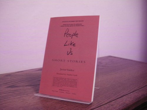 People like Us