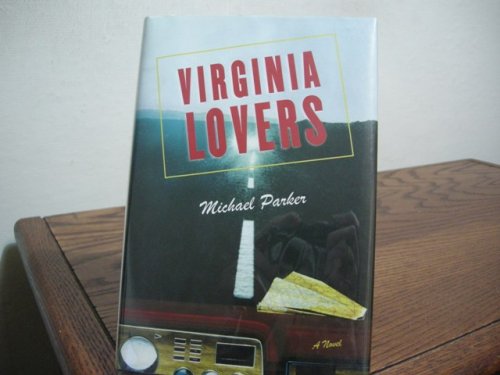 Virginia Lovers