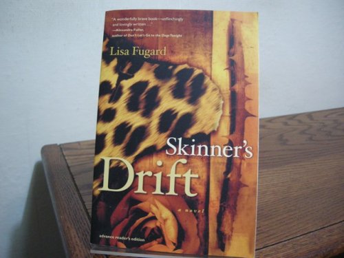 Skinner's Drift