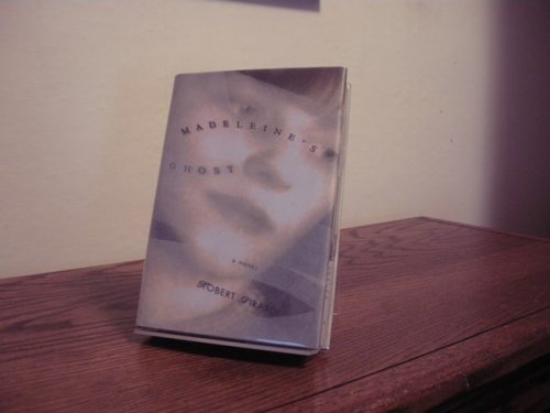 Madeleine's Ghost
