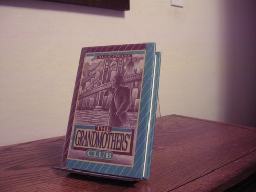 The Grandmothers' Club