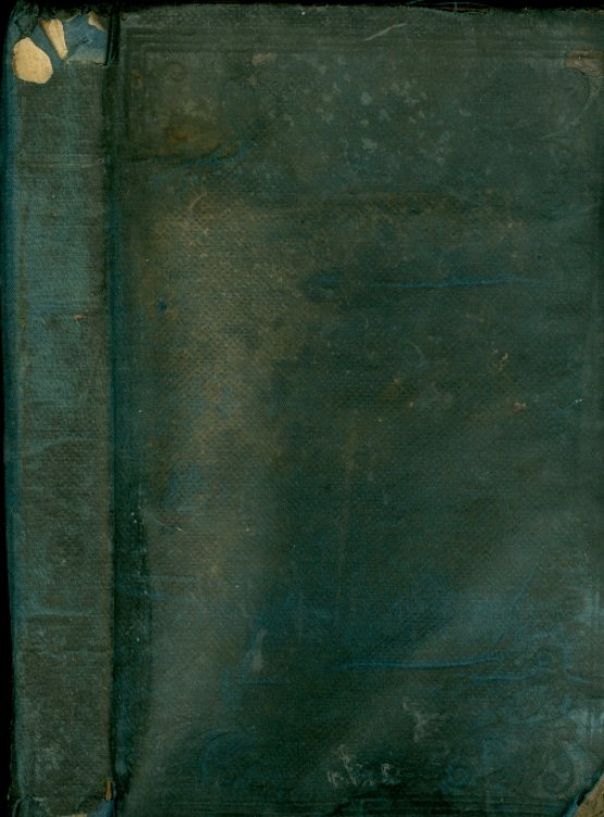 Poems