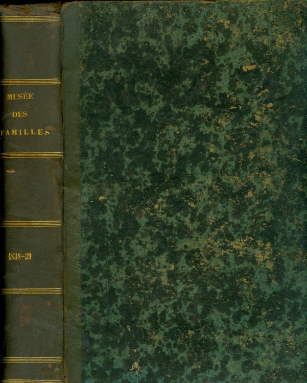 Musees Des Familles Lectures Du Soir