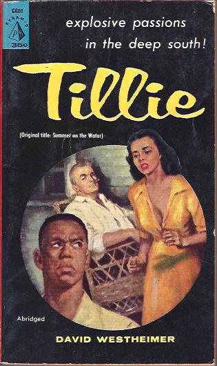 Tillie