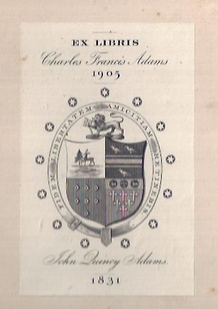 The British Invasion from the North. the Campaigns of Generals Carleton and Burgoyne, from Canada, 1776-1777, with the Journal of Lieut. William Digby, of the 53d, or Shropshire Regiment of Foot