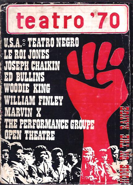 Teatro '70