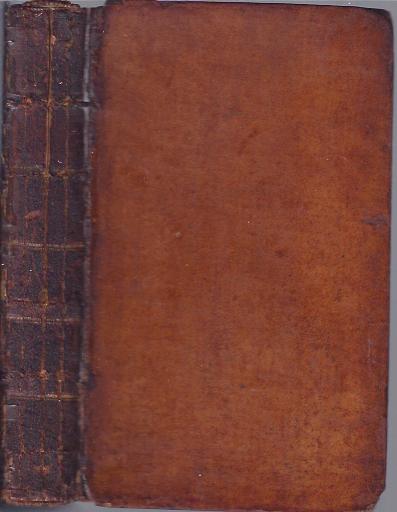 The Philosophical Dictionary : or the Opinions of Modern Philosophers on Metaphysical, Moral, and Political Subjects