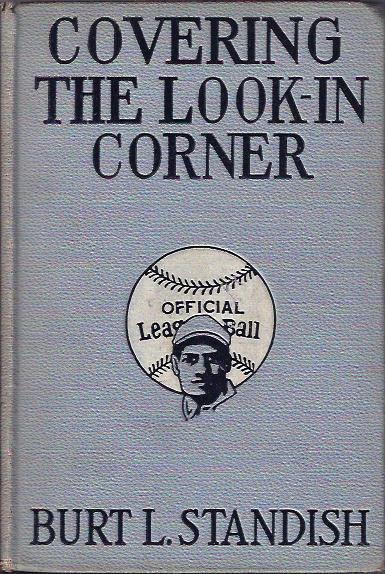 Covering the Look-In Corner