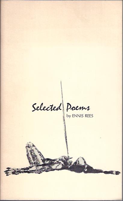 Selected Poems