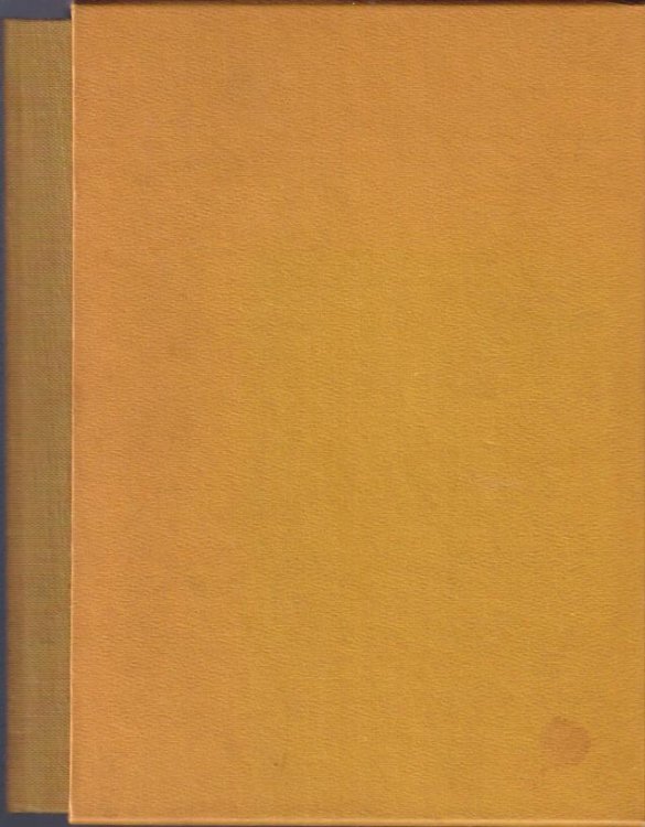 The Monk and the Hangman's Daughter