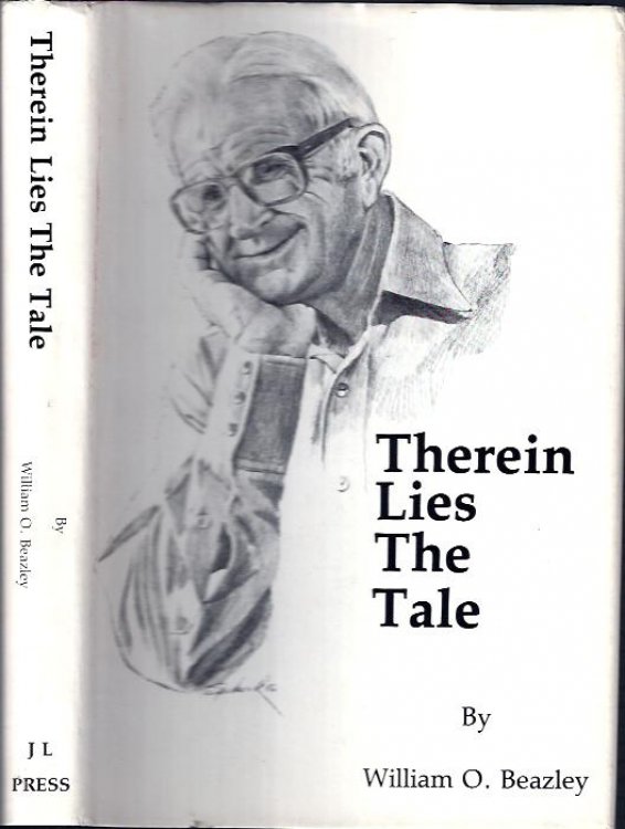 Therein Lies the Tale