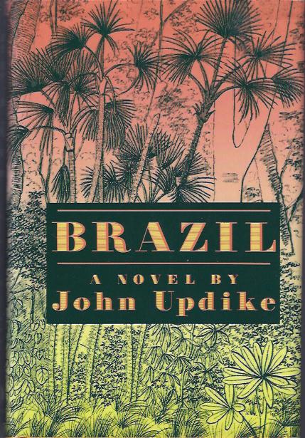 Brazil