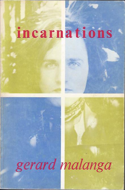 Incarnations