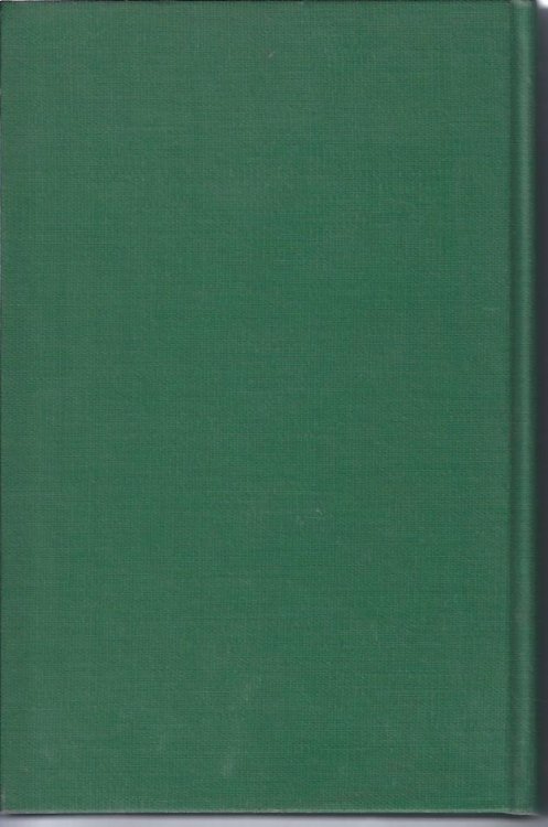 A Handbook of Gardden Irises