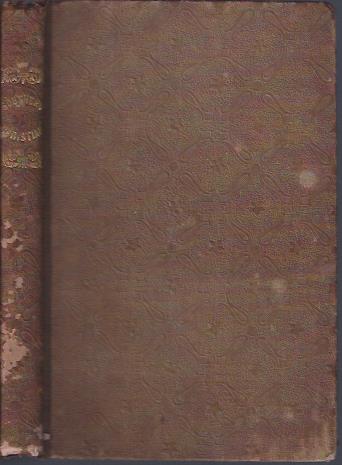 The Southern Christian; Exemplified in the Memoirs of Anthony Jefferson Pearson : Who died August 31st, 1834, in Spartanburgh, South Carolina