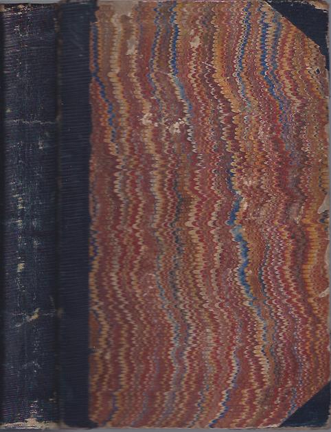 "The Dead of the Synod of Georgia." Necrology: or Memorials of Deceased Ministers Who Have Died During the First Twenty Years After Its Organization