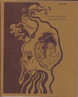 Camel Fuz : Illustrated Poems of John Charles Turner