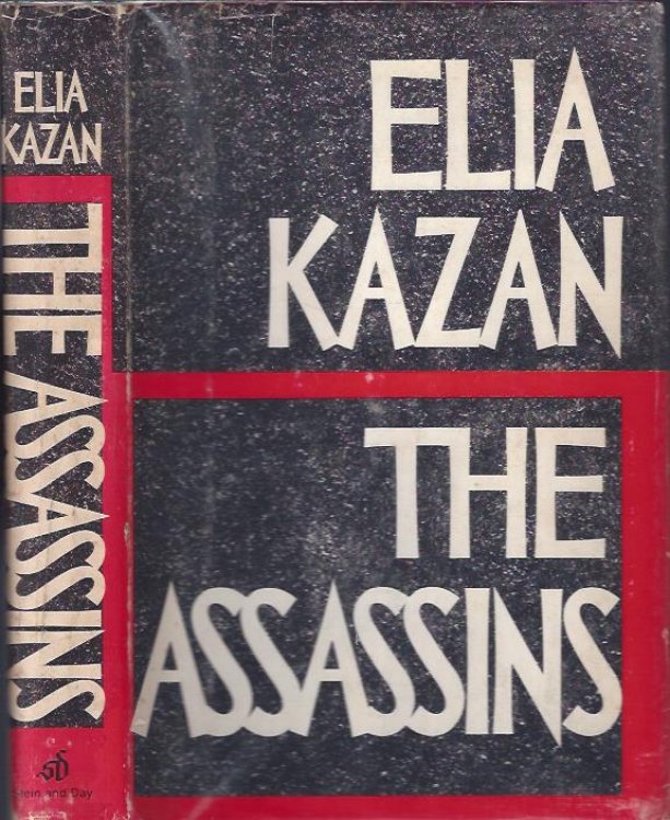 The Assassins