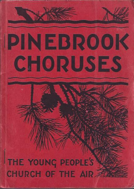 Pinebrook Choruses