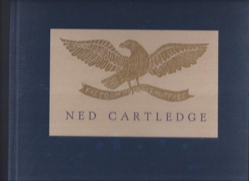 Ned Cartledge