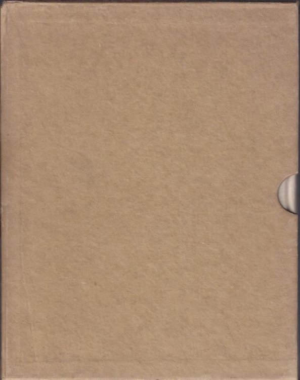 Hitherto Unpublished Prose Writings