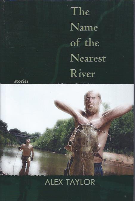 The Name of the Nearest River