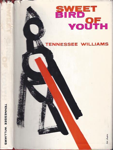 Sweet Bird of Youth