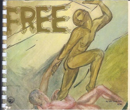 Free
