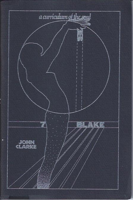 Blake