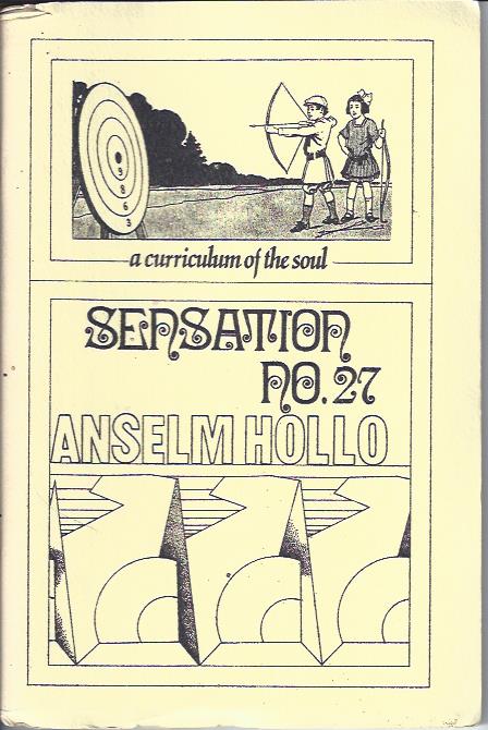 Sensation
