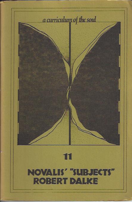 Novalis' 