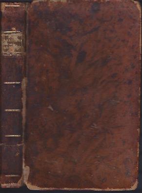 The Beauties of the Late Rev. Dr. Isaac Watts; Containing the Most Striking and Admired Passages in the Works of That Justly Celebrated Divine Philosopher, Moralist, and Poet: . : To Which is Added the Life of the Author