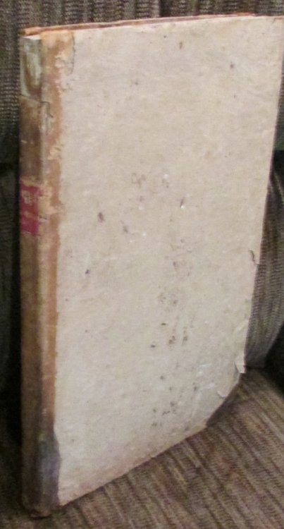 Compendium of the Enumeration of the Inhabitants and Statistics of the United States As Obtained At the Department of State, from the Returns of the Sixth Census