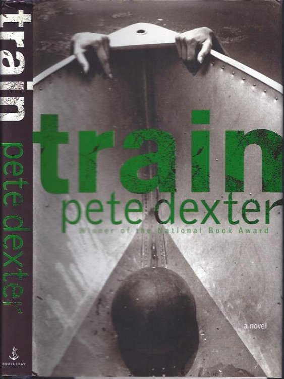 Train