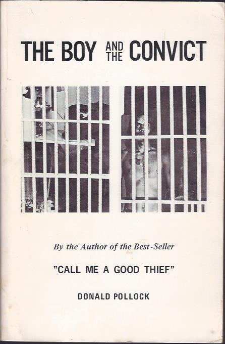 The Boy and the Convict