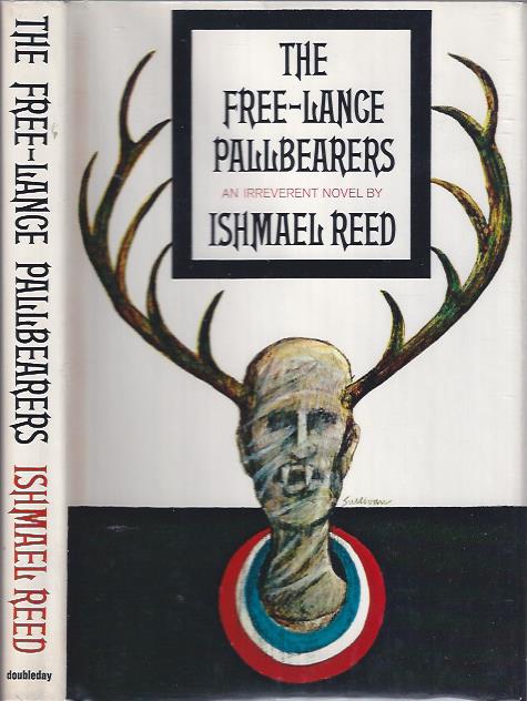 The Free-Lance Pallbearers