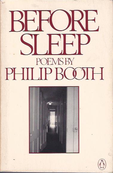 Before Sleep