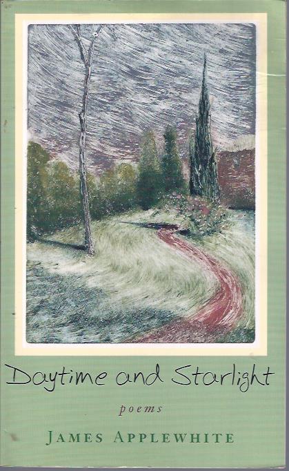 Daytime and Starlight