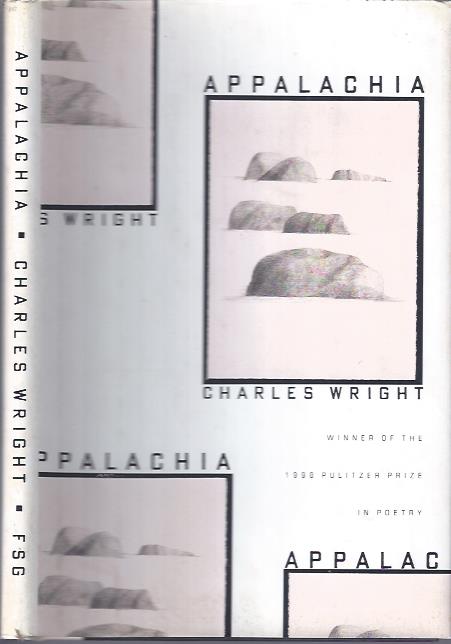 Appalachia