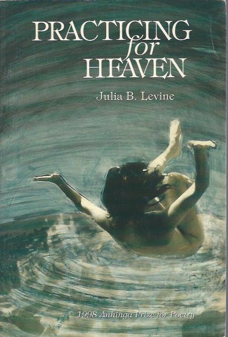 Practicing for Heaven