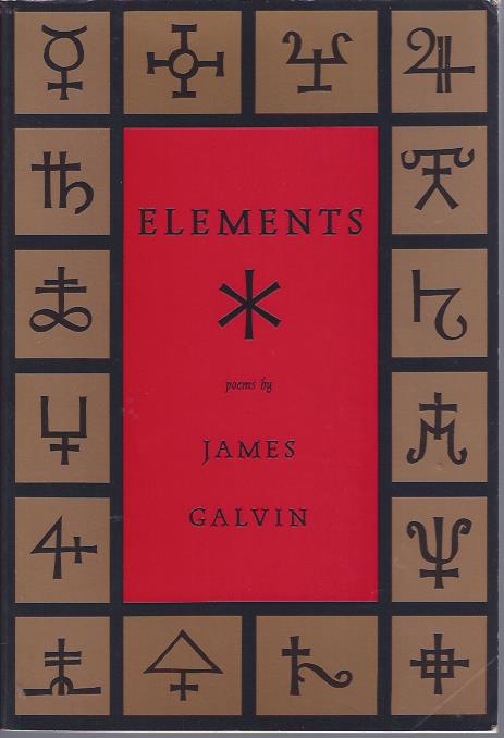 Elements