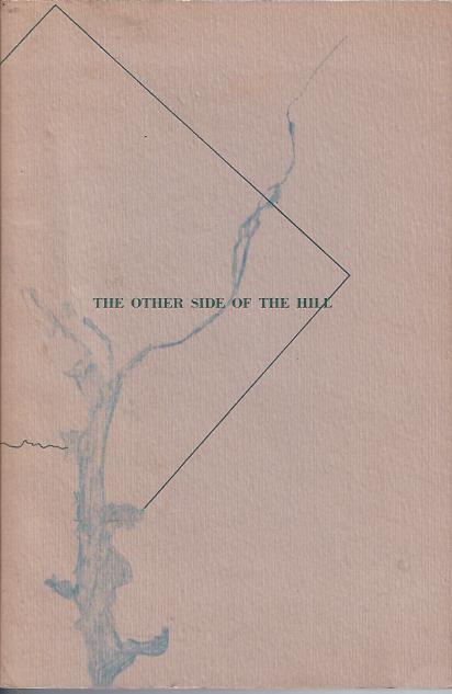 The Other Side of the Hill