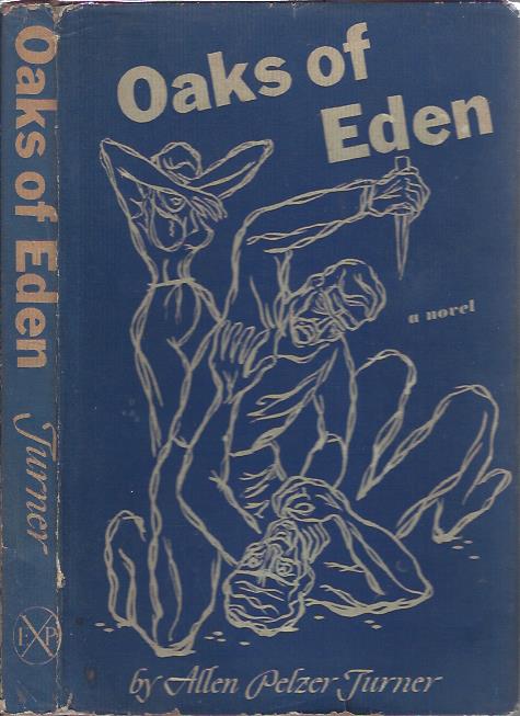 Oaks of Eden