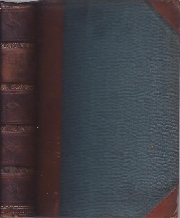 The Complete Works of Shakespeare, Vol. I