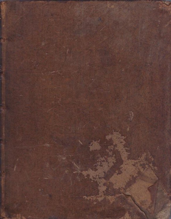 The Works of Jonathan Swift, D. D., Dean of St. Patrick's, Dublin, Vol. VI, Part I