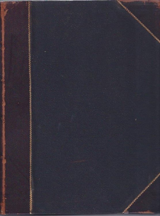 National History of the War for the Union, Civil, Military and Naval Founded on Official and Other Authentic Documents, Vol. 3
