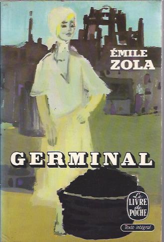 Germinal