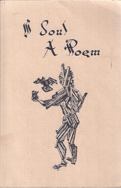 Soul, A Poem