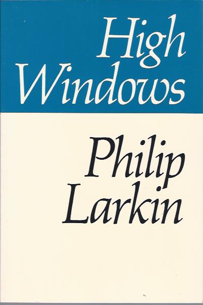 High Windows