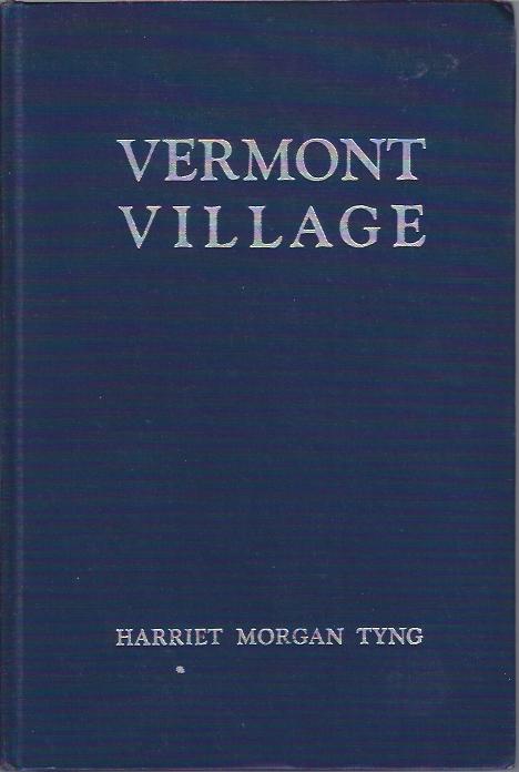 Vermont Village